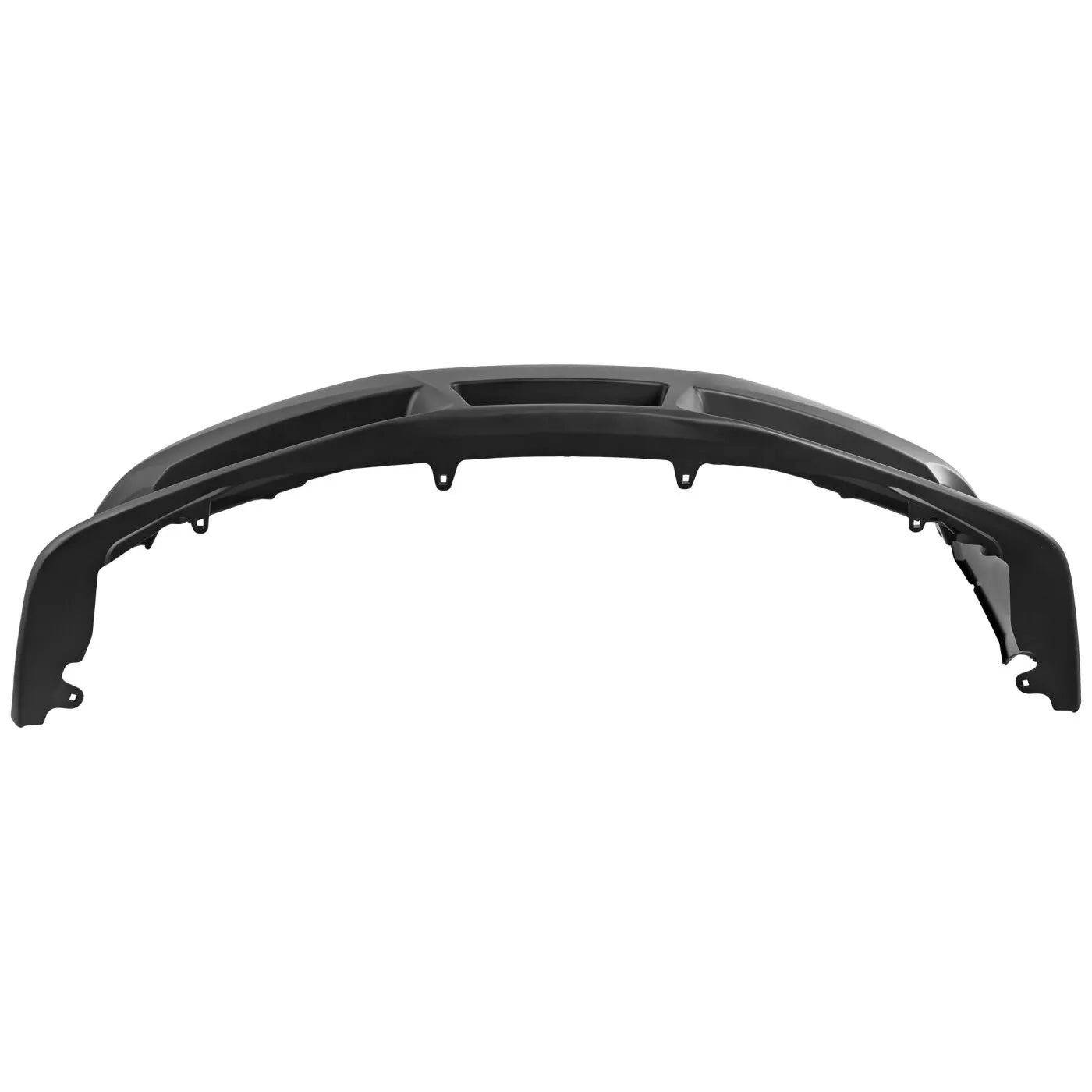 New Front Bumper Cover For 2012 2013 2014 Toyota Camry