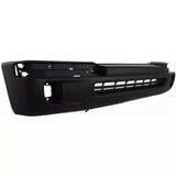   New-Front-Bumper-Cover-For-1998-2000-Toyota-Tacoma-thumbnail-image-3  