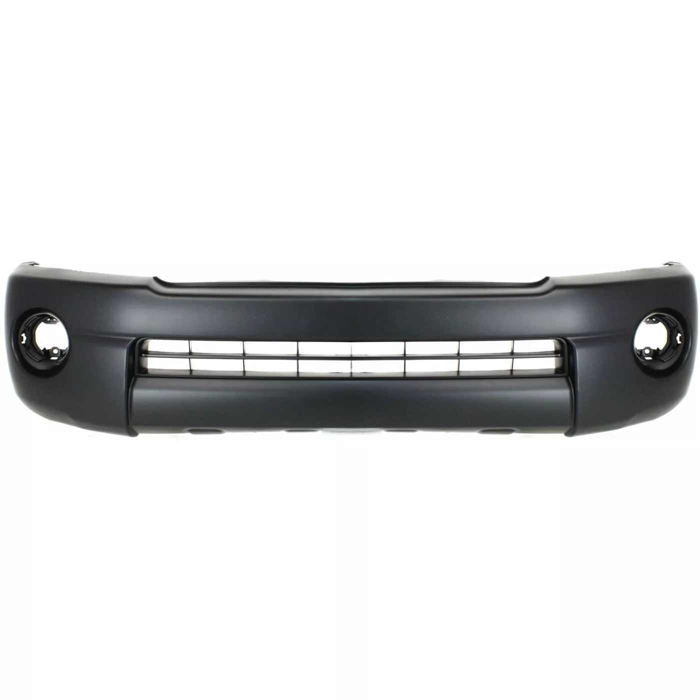   New-Front-Bumper-For-2005-2011-Toyota-Tacoma-main-image-1  