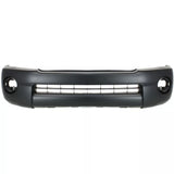   New-Front-Bumper-For-2005-2011-Toyota-Tacoma-thumbnail-image-1  