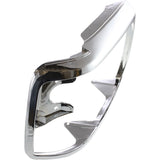   New-Headlight-Door-Passenger-Side-Chrome-For-1992-1997-Ford-F-150-thumbnail-image-2  