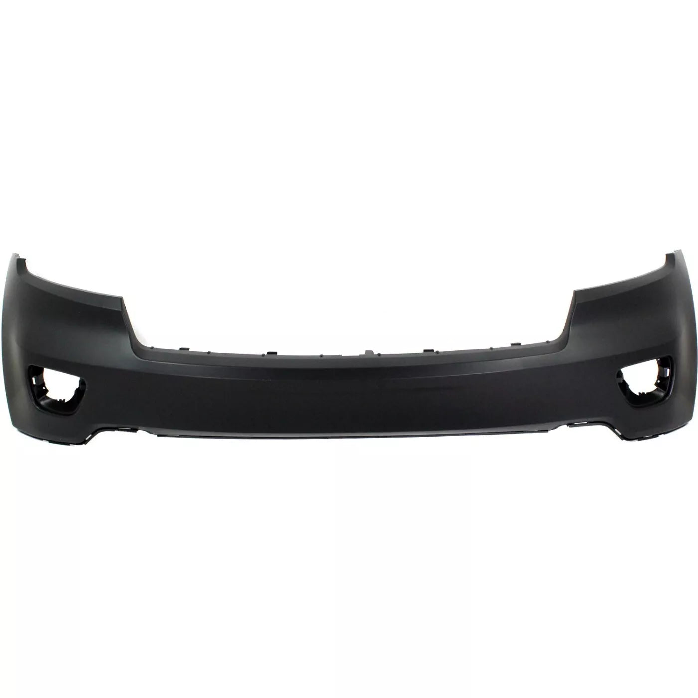   New-Front-Bumper-Cover-for-2011-2013-Jeep-Grand-Cherokee-main-image-1  