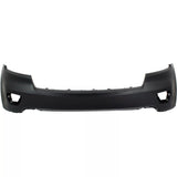   New-Front-Bumper-Cover-for-2011-2013-Jeep-Grand-Cherokee-thumbnail-image-1  