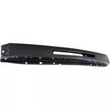   New-Front-Bumper-Primed-Steel-For-2009-2013-Chevrolet-Silverado-1500-thumbnail-image-2  