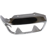   New-Headlight-Door-Passenger-Side-Chrome-For-1992-1997-Ford-F-150-thumbnail-image-4  