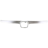   New-Grille-Chrome-Plastic-For-2006-2008-Honda-Civic-Sedan-thumbnail-image-1  