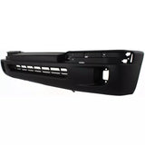   New-Front-Bumper-Cover-For-1998-2000-Toyota-Tacoma-thumbnail-image-2  