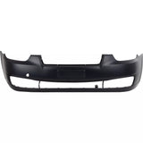   New-Front-Bumper-Cover-For-2006-2011-Hyundai-Accent-thumbnail-image-2  