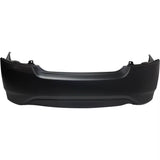   New-Rear-Bumper-Cover-Fascia-For-2015-2019-Nissan-Versa-thumbnail-image-4  