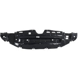   New-Front-Engine-Splash-Shield-For-2011-2015-Toyota-Sienna-thumbnail-image-4  