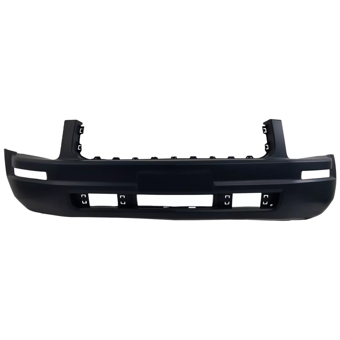 New Front Bumper Cover for 2005-2009 Ford Mustang