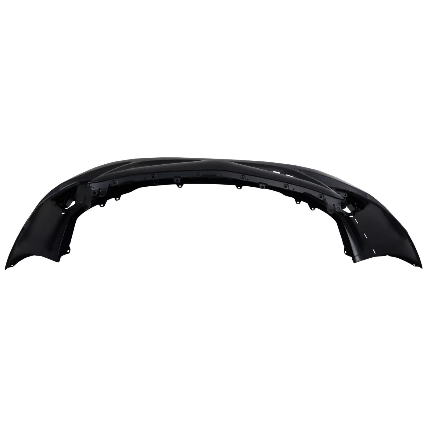 New Front Bumper Cover for 2011-2013 Toyota Corolla