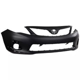   New-Front-Bumper-Cover-for-2011-2013-Toyota-Corolla-thumbnail-image-3  