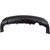   New-Rear-Bumper-Cover-For-2006-2011-Honda-Civic-thumbnail-image-4  