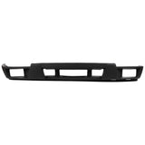   New-Bumper-Cover-Textured-Lower-For-2004-2012-GMC-Canyon-Chevrolet-Colorado-thumbnail-image-2  