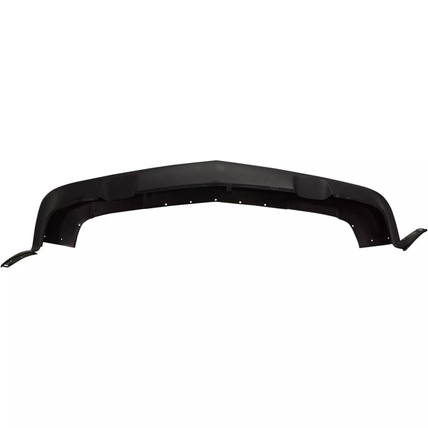 New Front Lower Cover Valance Panel For 2011-2014 Dodge Challenger