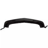   New-Front-Lower-Cover-Valance-Panel-For-2011-2014-Dodge-Challenger-thumbnail-image-4  