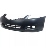   New-Front-Bumper-Cover-For-2010-2011-2012-Nissan-Altima-thumbnail-image-2  