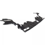   New-Front-Engine-Splash-Shield-For-2006-2011-Honda-Civic-thumbnail-image-3  