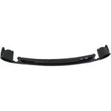   New-Front-Valance-Air-Deflector-Textured-Black-For-2007-2013-GMC-Sierra-1500-thumbnail-image-4  