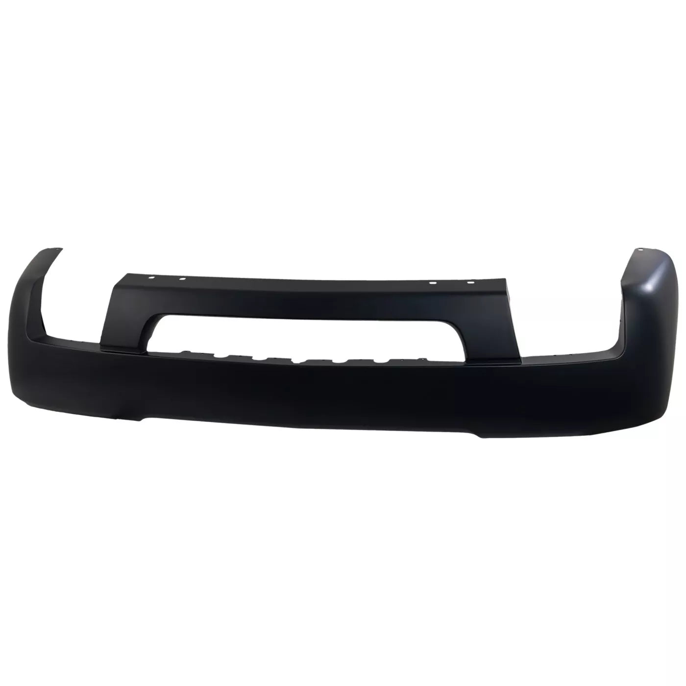   New-Front-Bumper-Cover-For-2003-2006-Chevrolet-Silverado-1500-main-image-1  