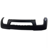   New-Front-Bumper-Cover-For-2003-2006-Chevrolet-Silverado-1500-thumbnail-image-1  