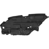   New-Driver-Side-Engine-Splash-Shield-For-2012-2014-Toyota-Camry-thumbnail-image-1  