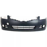   New-Front-Bumper-Cover-For-2010-2011-2012-Nissan-Altima-thumbnail-image-1  