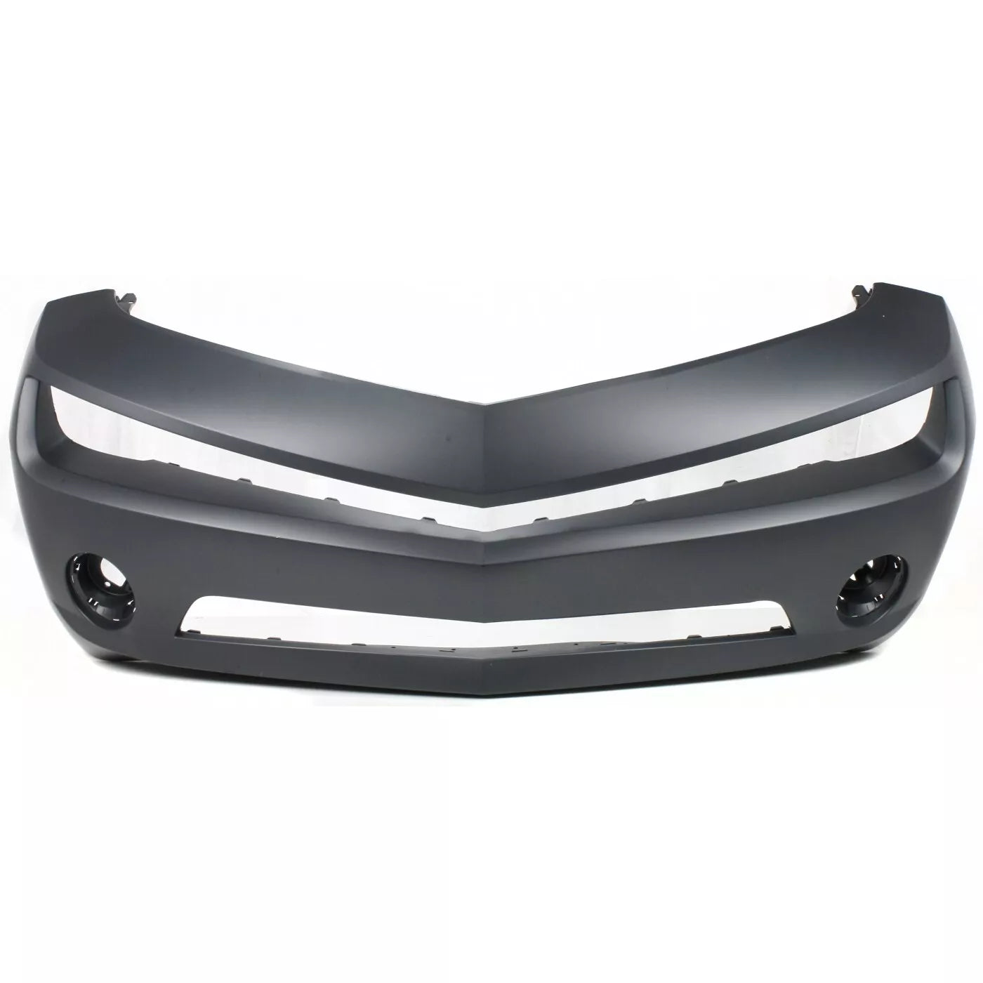   New-Front-Bumper-Cover-For-2011-2013-Chevrolet-Camaro-main-image-1  