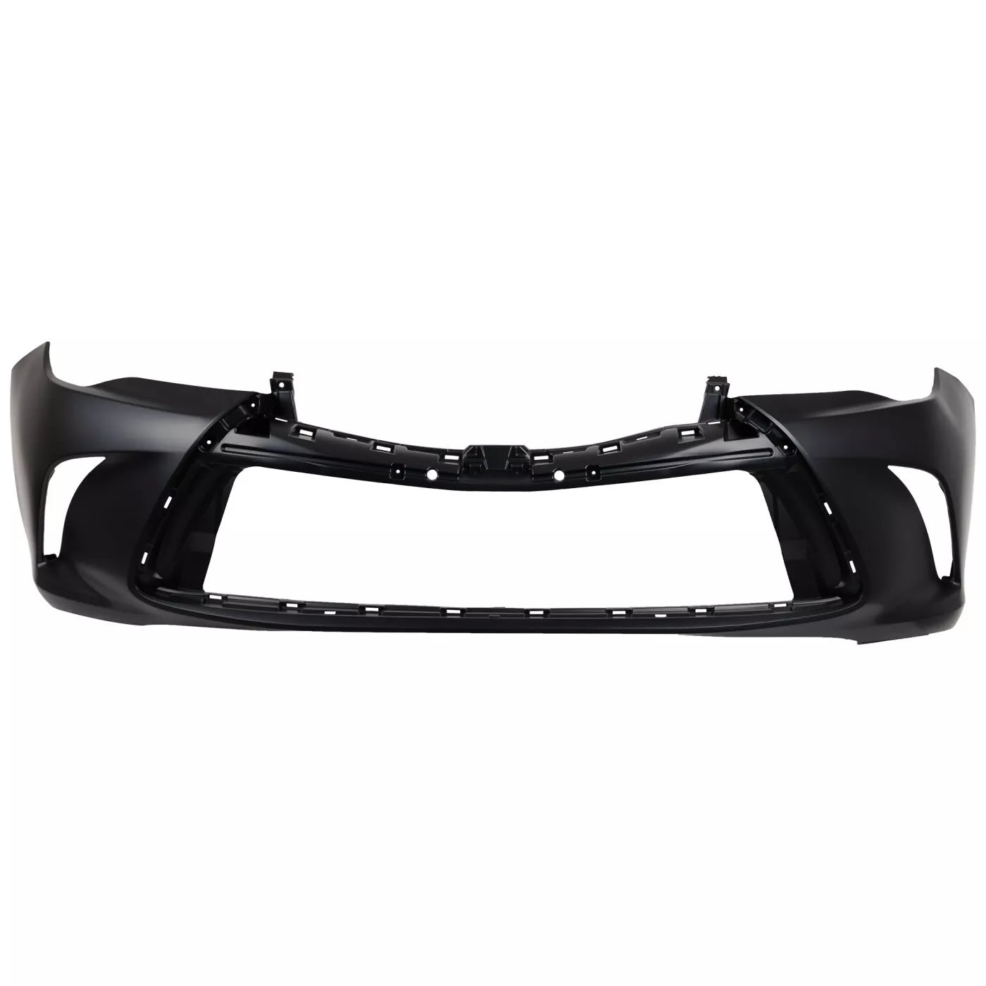   New-Front-Bumper-Cover-For-2015-2017-Toyota-Camry-main-image-1  