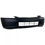   New-Front-Bumper-Cover-For-2003-2005-Honda-Accord-thumbnail-image-3  