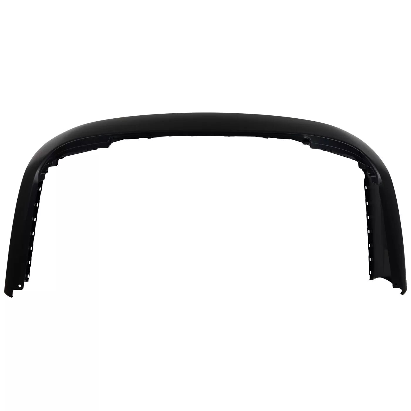 New Rear Bumper Cover For 2013-2015 Honda Accord