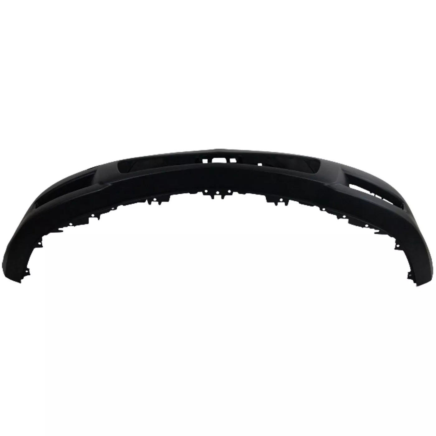 New Front Bumper Cover For 2007-2009 Mazda 3