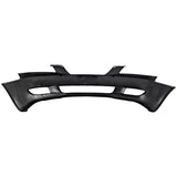   New-Front-Bumper-Cover-with-Fog-Lamp-Holes-For-2006-2008-Hyundai-Sonata-thumbnail-image-4  