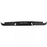   New-Bumper-Step-Pad-For-2002-2008-Dodge-Ram-1500-2500-3500-thumbnail-image-4  