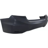   New-Rear-Bumper-Cover-for-2013-2015-Honda-Civic-thumbnail-image-3  