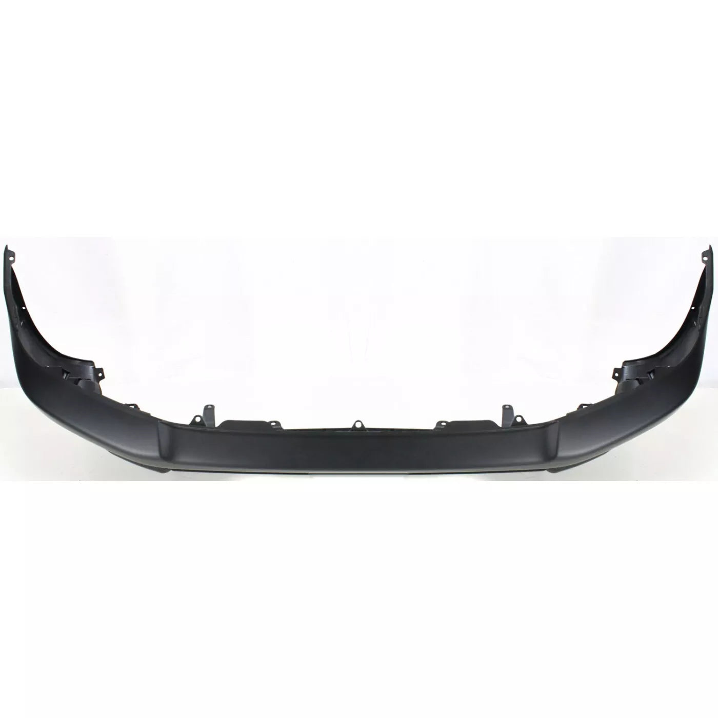 New Front Bumper For 2005-2011 Toyota Tacoma