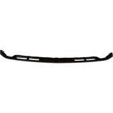   New-Front-Bumper-Lower-Valance-with-Fog-Light-and-Tow-Hook-Holes-For-1999-2002-Silverado-thumbnail-image-4  