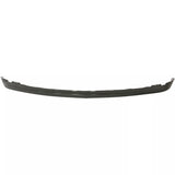   New-Bumper-Lower-Air-Deflector-Textured-Black-For-2007-2013-Chevy-Silverado-1500-thumbnail-image-2  