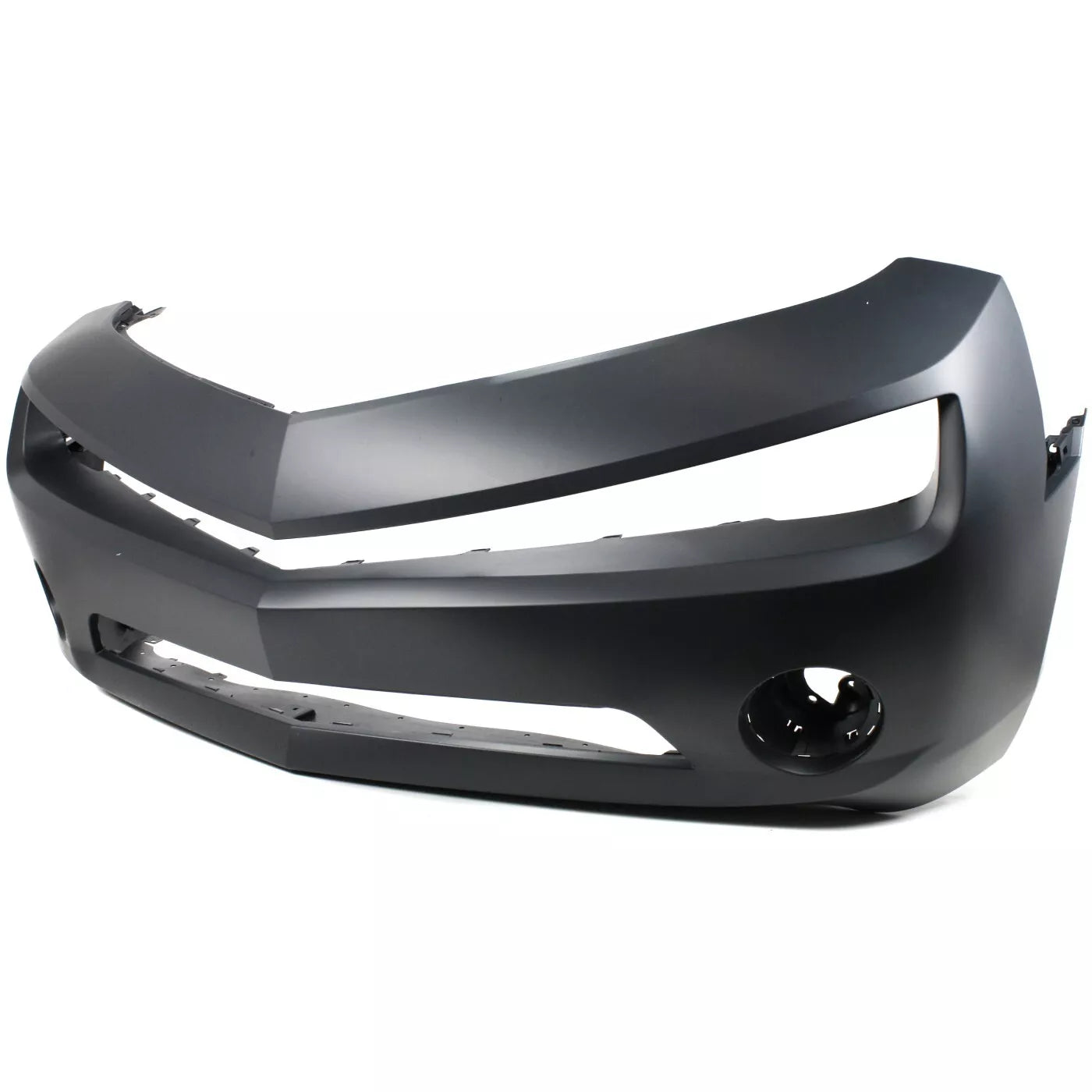 New Front Bumper Cover For 2011-2013 Chevrolet Camaro