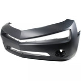   New-Front-Bumper-Cover-For-2011-2013-Chevrolet-Camaro-thumbnail-image-2  