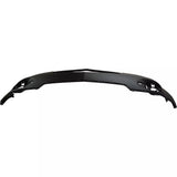   New-Front-Upper-Bumper-Cover-For-2010-2015-Chevrolet-Equinox-thumbnail-image-4  