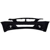   New-Front-Bumper-Cover-For-2010-2015-Infiniti-G25-G37-thumbnail-image-4  