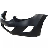   New-Front-Bumper-Cover-Primed-For-2011-2013-Hyundai-Elantra-thumbnail-image-2  