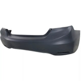   New-Rear-Bumper-Cover-for-2013-2015-Honda-Civic-thumbnail-image-2  