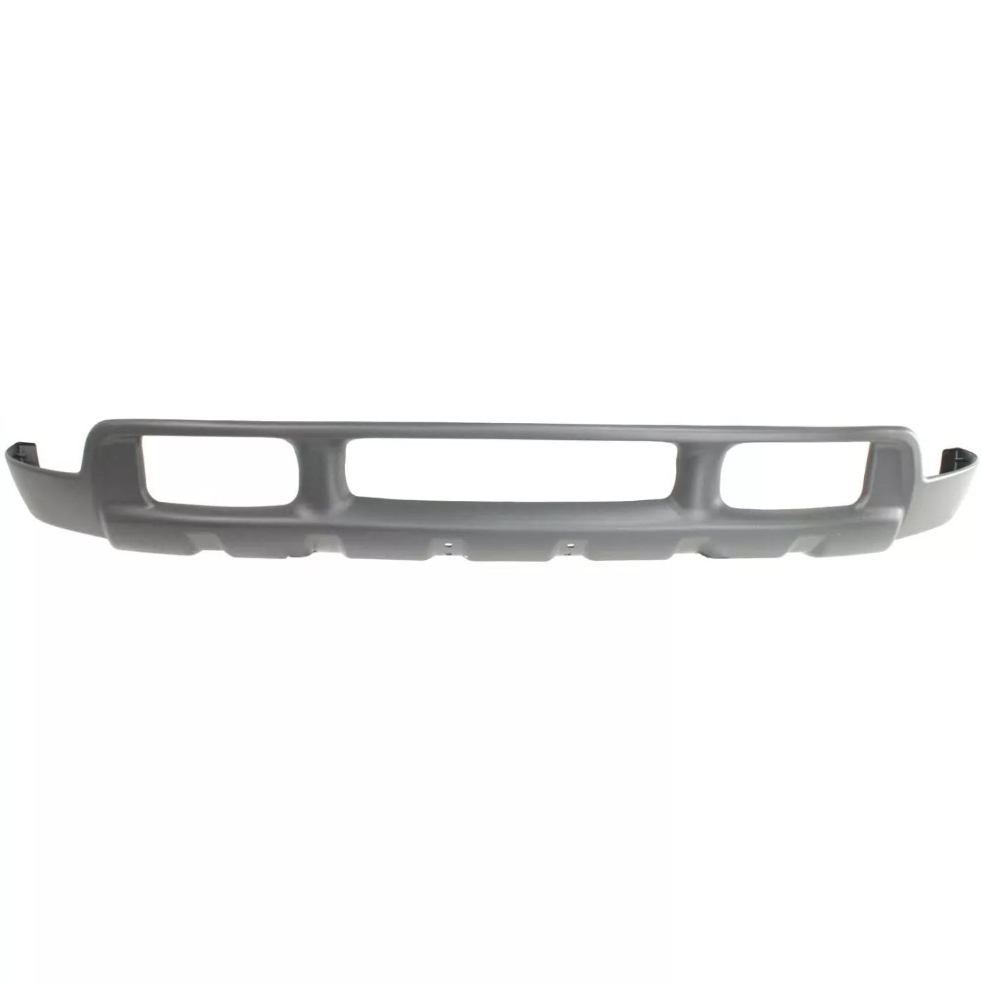   New-Front-Valance-For-1999-2004-Ford-F-250-Super-Duty-main-image-1  