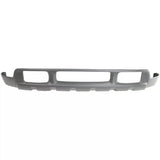   New-Front-Valance-For-1999-2004-Ford-F-250-Super-Duty-thumbnail-image-1  