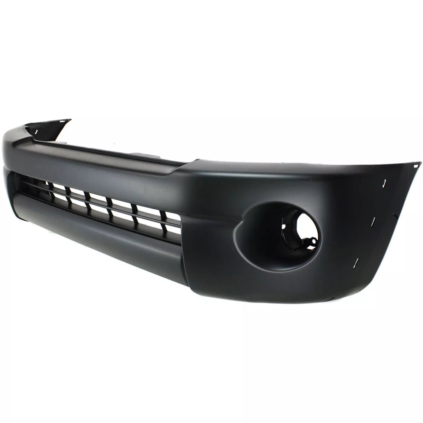 New Front Bumper For 2005-2011 Toyota Tacoma