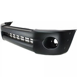   New-Front-Bumper-For-2005-2011-Toyota-Tacoma-thumbnail-image-2  