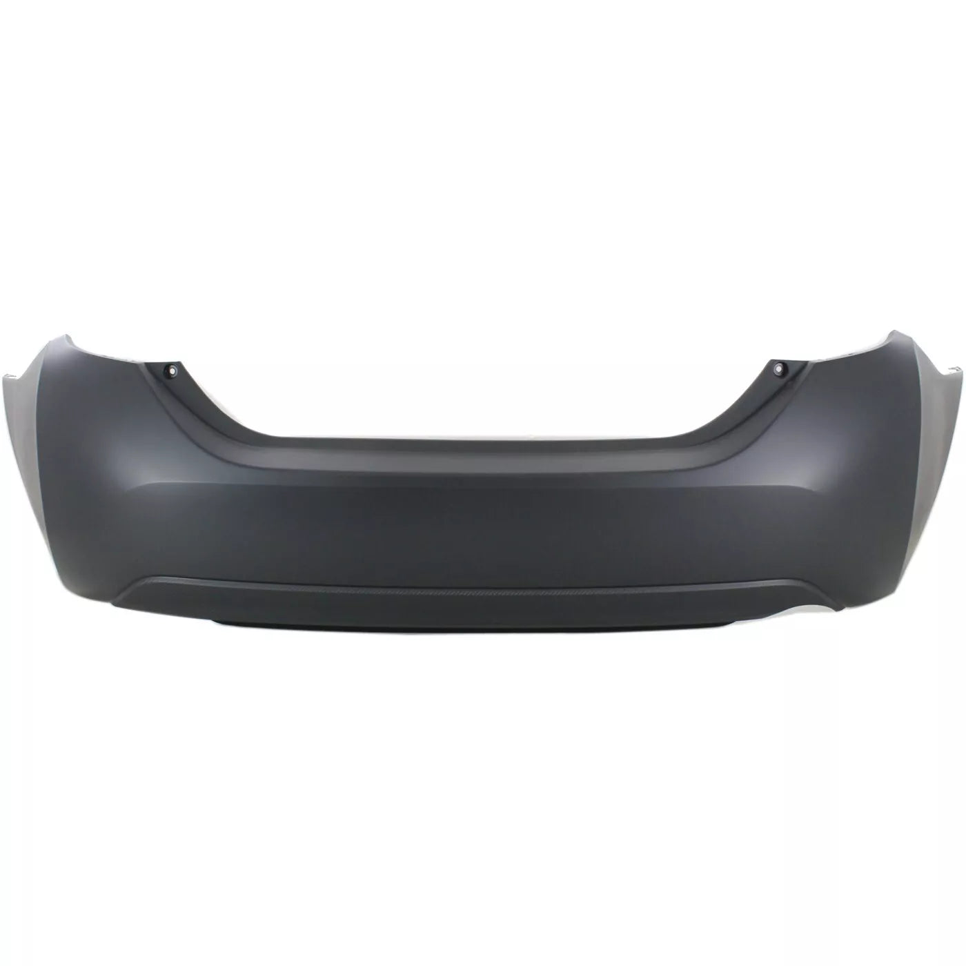   New-Rear-Bumper-Cover-For-2014-2016-Toyota-Corolla-main-image-1  